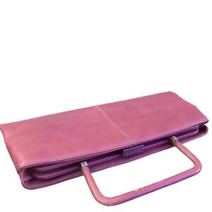 MAXX New York clutch